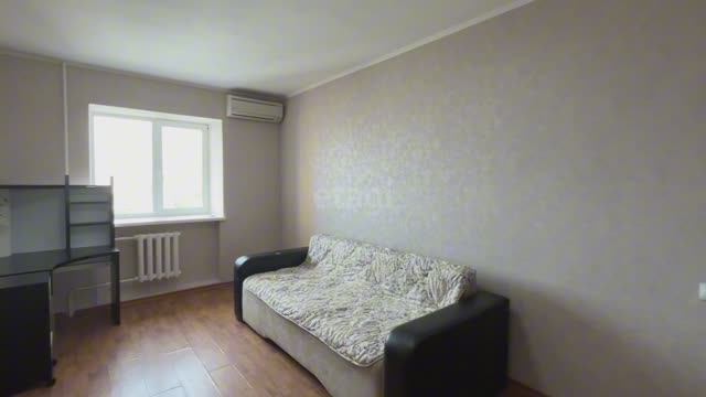 2 9678972 смотреть онлайн