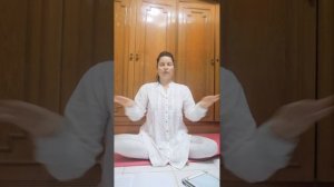 Медитация для процветания с мантрой "Хар" (Банкомат)