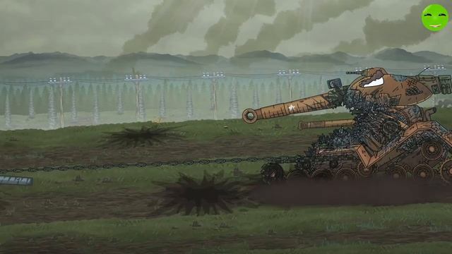 Gerand новое видео