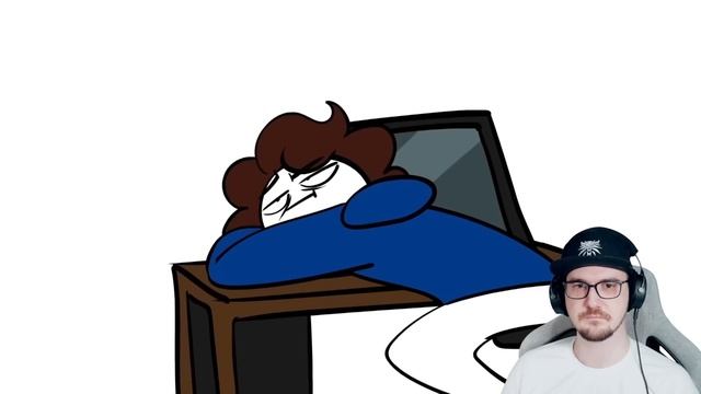 Кто рисует мои ролики...? (Анимация) ► ZAKATOON ( Закатун ) | Реакция