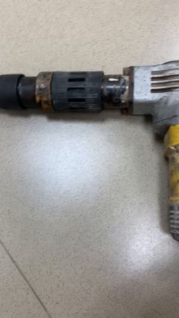 27-08-2025 смотреть онлайн