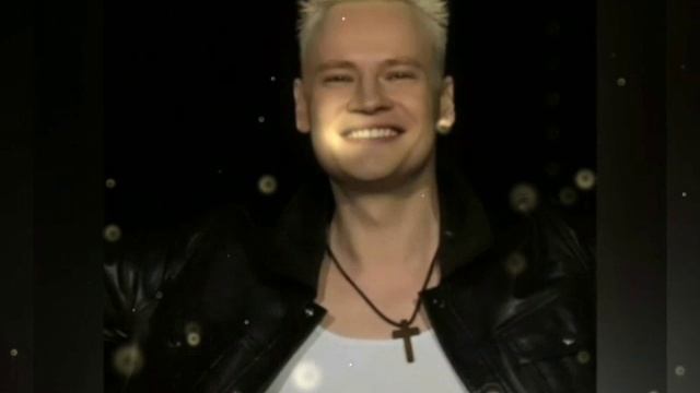 Доброе утро... Просыпаемся, открываем глазки... И подставляем ладошки Солнышку...