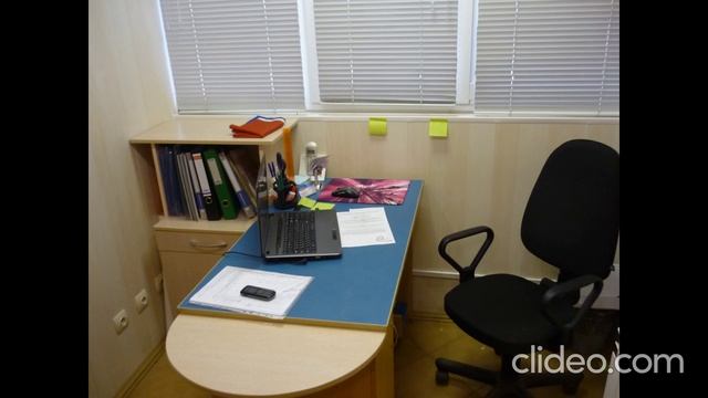 офис основной. Все для кровли и фасада г.Чебоксары.