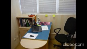 офис основной. Все для кровли и фасада г.Чебоксары.