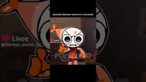 надейюсь вам нравится