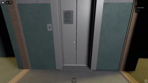 Roblox Последнее Видео За 2024 Год Лифты МЛЗ 80Х Г.В Q=320k/g V=1m/s  И МЛМ 2024 Г.В Q=400k/g V=1m/s