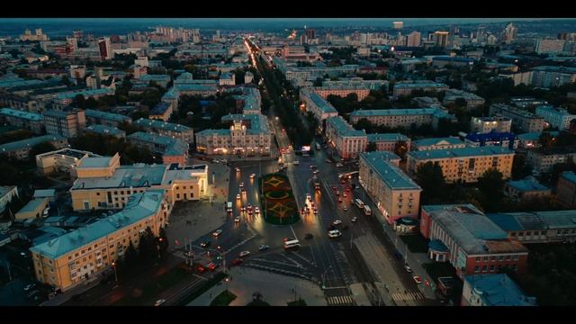 Защитники Отечества смотреть онлайн