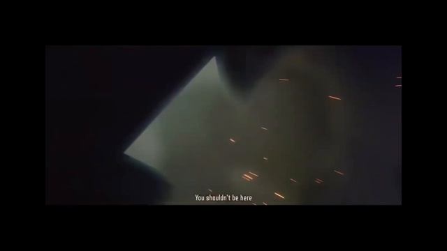 Трейлер второго сезона Arena Brekuot (сейчас 10)