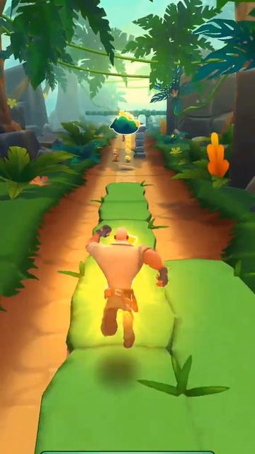 Игра Джуманджи со Скалой Дуэйном Джонсом смотреть онлайн