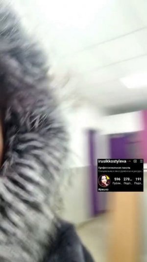 radiantstar70_1643961316_7060760084862831873