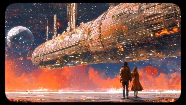 Mea Culpa ( Through My Most Grievous Fault! )