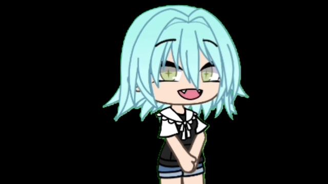 новый ос❤🔥❤❣️ смотреть онлайн