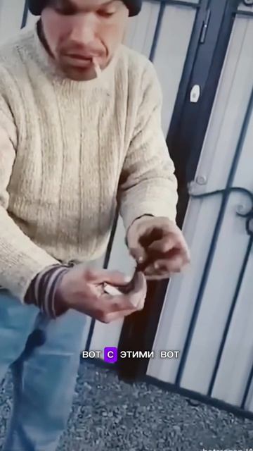 Всегда понятно донесем, стоимость каждого автомобиля🚘😎 Подпишись на наш канал:https://t.me/gepa смотреть онлайн