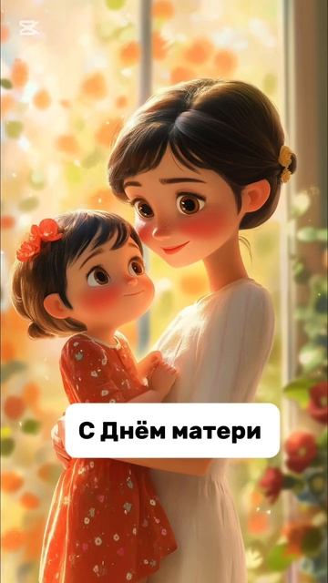 24 ноября 2024 г. смотреть онлайн