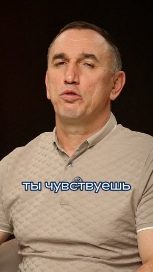 ТОП-5 признаков, что вас НЕ ЛЮБЯТ!