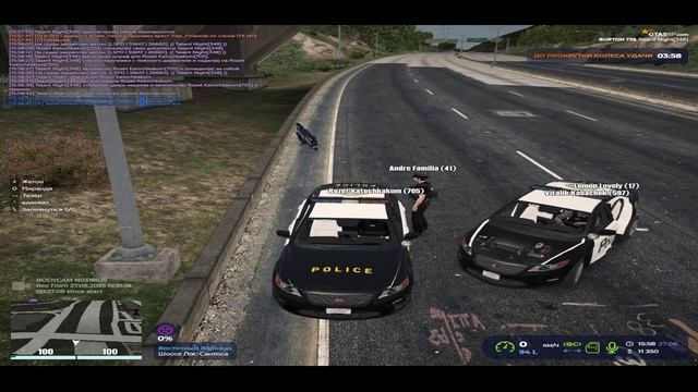 зря ребеночек