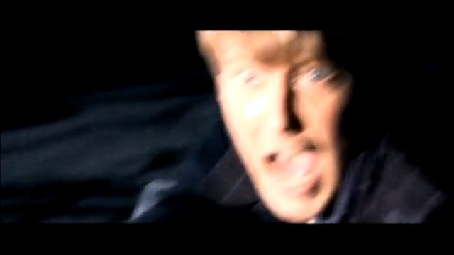 Трейлеры на DVD «Блаженная» (2008) смотреть онлайн