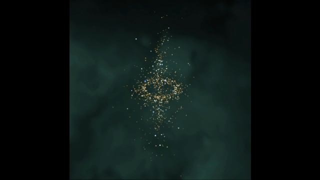 вызов уху (не 18+)