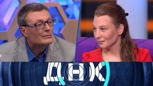 «ДНК»: «Нашел дочь на остановке?» | Выпуск от 27 августа 2025 года