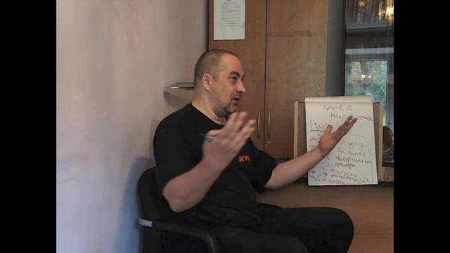 Чем вечность бытия отличается от бесконечности смотреть онлайн