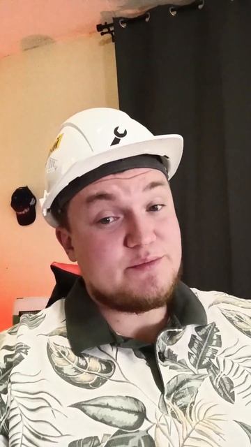 САМЫЙ ЛУЧШИЙ ТОП КОТЛОВ смотреть онлайн