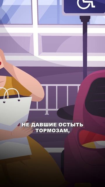 Не прочли инструкцию перед заездом 😳 #автомобили #автомобильдиагностика #китайскиеавто смотреть онлайн