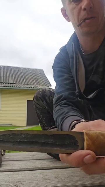 Отзыв владельца о спарке нашего производства смотреть онлайн