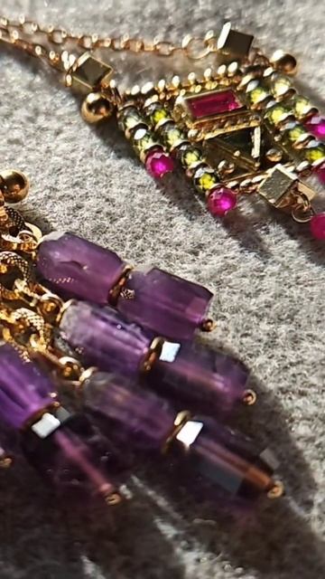 Ответ на вопрос из последнего видео😉 смотреть онлайн