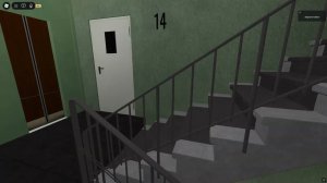 Roblox И-209А Электрические Лифты КМЗ 1973 Г.В Q=320k/g V=1m/s