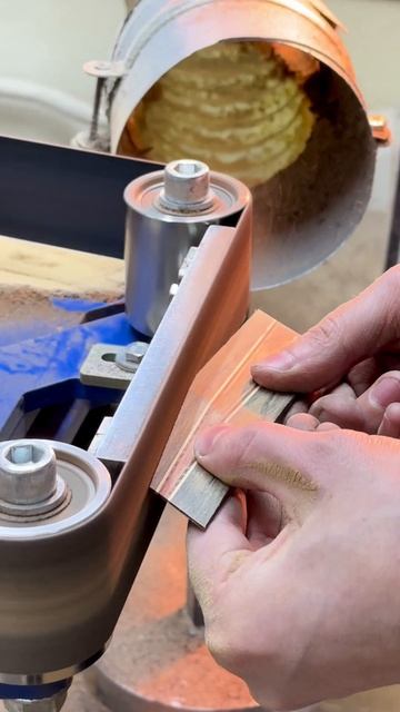 Эксклюзивные гладилки (доступны к заказу)