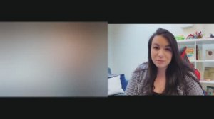 Ребенок не говорит в 11лет. Последствия АБА-терапии. Сенсомоторная алалия - НЕ АУТИЗМ. ОНР3 за 24мес