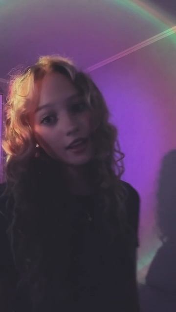 Ждете 1 сентября? #vikasecret