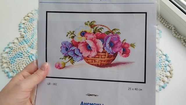 Итоги июля и августа,5 готовых работ,процессы и подарки. смотреть онлайн