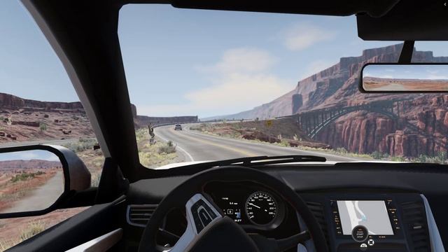 Машина дня: от мечты до реальности