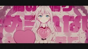 Аля иногда кокетничает со мной по-русски | эндинг 6 | 4K | 60 fps