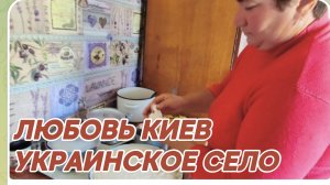 САМВЕЛ АДАМЯН, ТАНЯ НАПЕКЛА ПОНЧИКИ С ГОРОХОМ, Я ИСПЕКЛА НАПОЛЕОН..