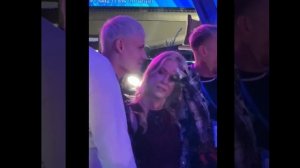 Молодость - это всегда прекрасно... Когда можно Мечтать, Творить и делать Добрые дела...