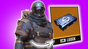 ОТ ЗОЛОТОГО КЕЙСА ДО ФУЛ 6 | МЕТРО РОЯЛЬ С НУЛЯ ДО ФУЛ 6 | Pubg Mobile | Metro Royale