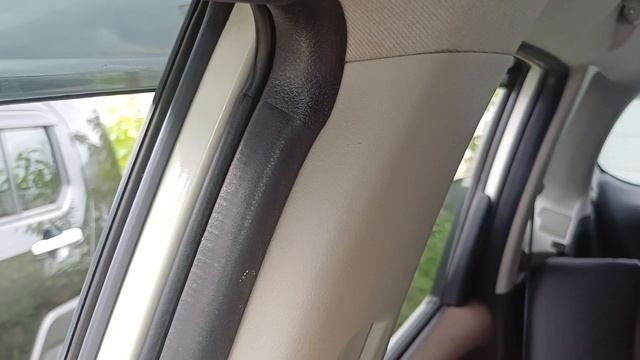 сКитая в Россию - готовлюсь в пеегон смотреть онлайн