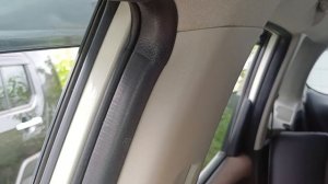 сКитая в Россию - готовлюсь в пеегон