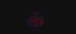 fnaf vhs 📼 chicken gan