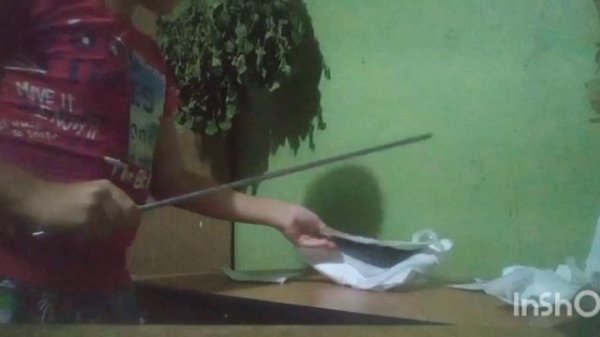 Angry gamer breaks computer chicken aboba 8 major because of the game cure darina 2