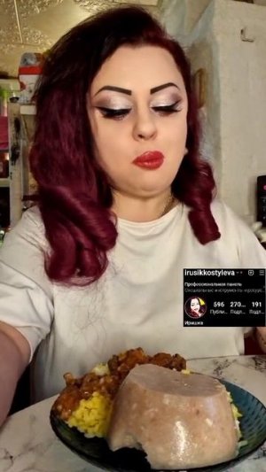 radiantstar70_1644827846_7064481805310627073