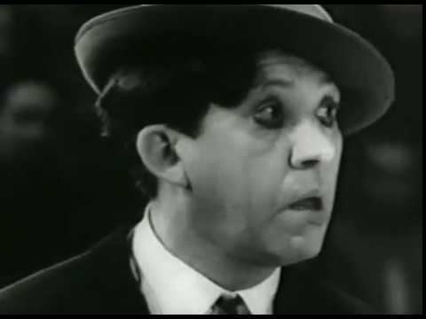 Юрий Никулин и Михаил Шуйдин, реприза Алкоголики.