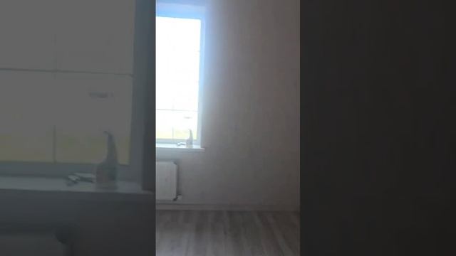 Лот № 2350