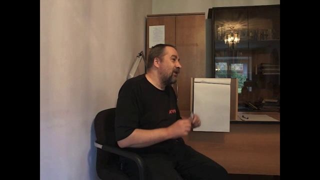 Устройство мира, полная картина реальности смотреть онлайн