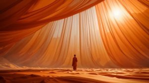 Медитативная Музыка Для Заземления И Озарения | 444 Гц