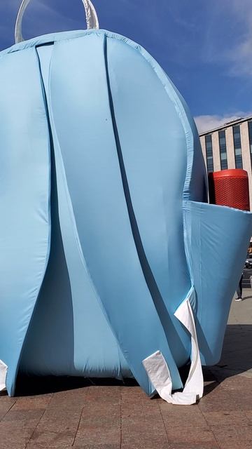 подготовка школьного рюкзака смотреть онлайн