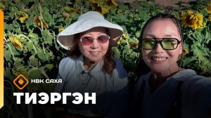 «Тиэргэн»: «Агро Тропа» бырайыак туһунан (27.08.25)