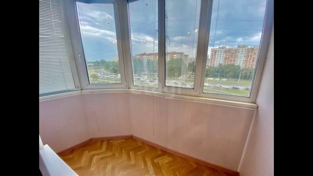 9591751 смотреть онлайн